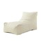 Resty Nylon Bean Bag Chair/ Foam Sofa/ Lounge Chair/ Sleeper Couch/ Memory Foam Sofa/ Floor Chair